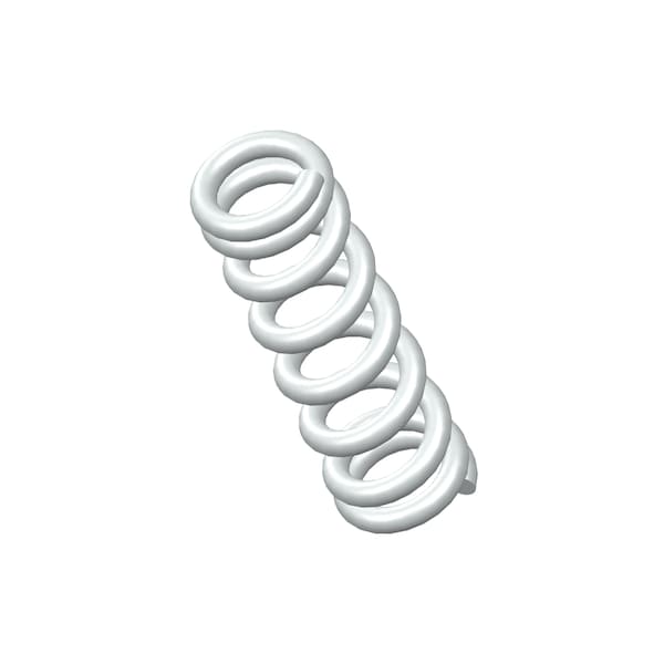 Approved Vendor Compression Spring, O= .140, L= .50, W= .026 G809975674 - main